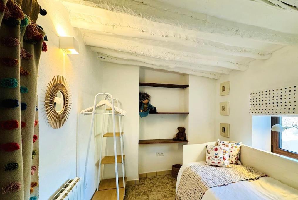 Вилла Almond Hill House Орхива Экстерьер фото